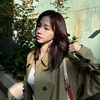 reyyskiee_