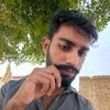 bhander..............1