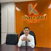 Thanh Bình BĐS KimOanh