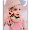 anas_khan_51214