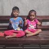 dini71193