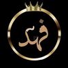 user3078517277021