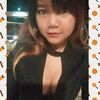 keabaabaa27