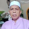 jamri_husin