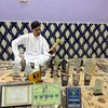 Rashid Baloch