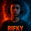 rifkygamersstudio