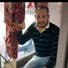 user5216110722147