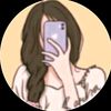 maliha.137