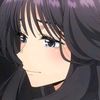 aurie_76