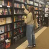 laurenannbooks