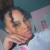 shelly_chiin