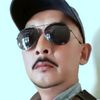 userandyhidayat2