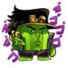 qwarz1zz_