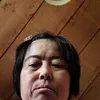 user75555266269418