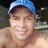 joserenealvarezlo