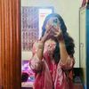 see_you.again_00
