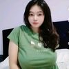 karepsia999