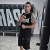 olivernikolic7