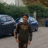 muhammadqasimkhan431