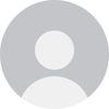 7ovh.swp