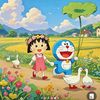 maruco_chan89