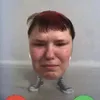necrohoro