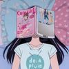 jinseiblues98