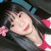 bonglongbonbon2