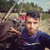 md.abu.musa511