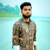 mdalhajhussain1
