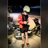 hoang_huy2904