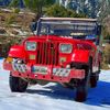 jeep_lover7476