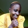 a_thrivingmama