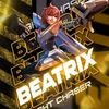 king_of_beartrix