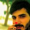 janaajan57