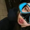 _.nikcaaa