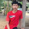 natthasutthongdon