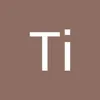 ti.li89