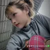 bemonbl94