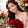 le.thuy210
