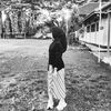 febbyanandaazzahra_