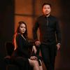 pak_joe187