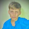 farazkhan0301