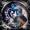 user210200215000