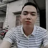 baphungvan0