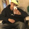 user4566670981569