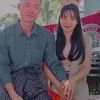 thiha0157