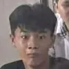 iamhoang20_chim..0