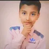 vip_jutt_006