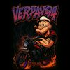 verpay94